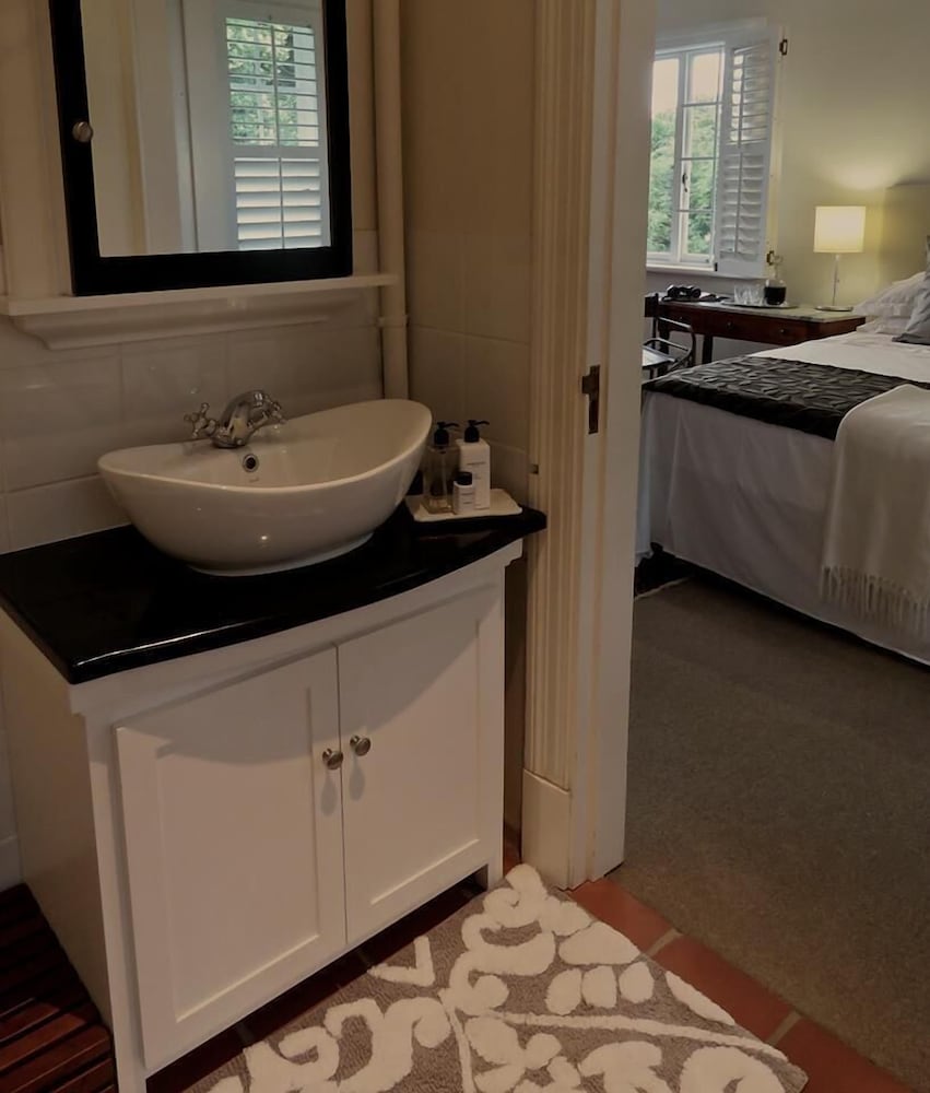 Southey House 26/29