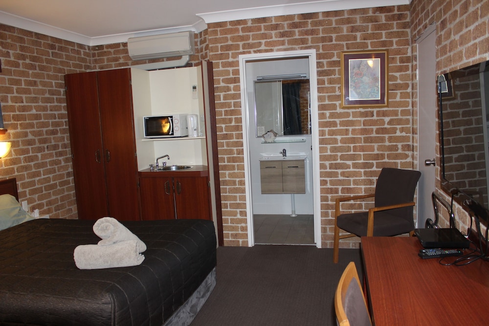 Acacia Motor Inn 19/55