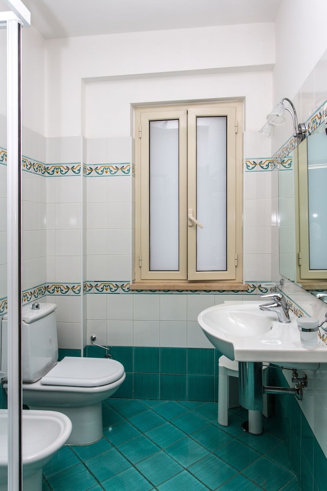 Club Residence La Castellana Mare 17/63
