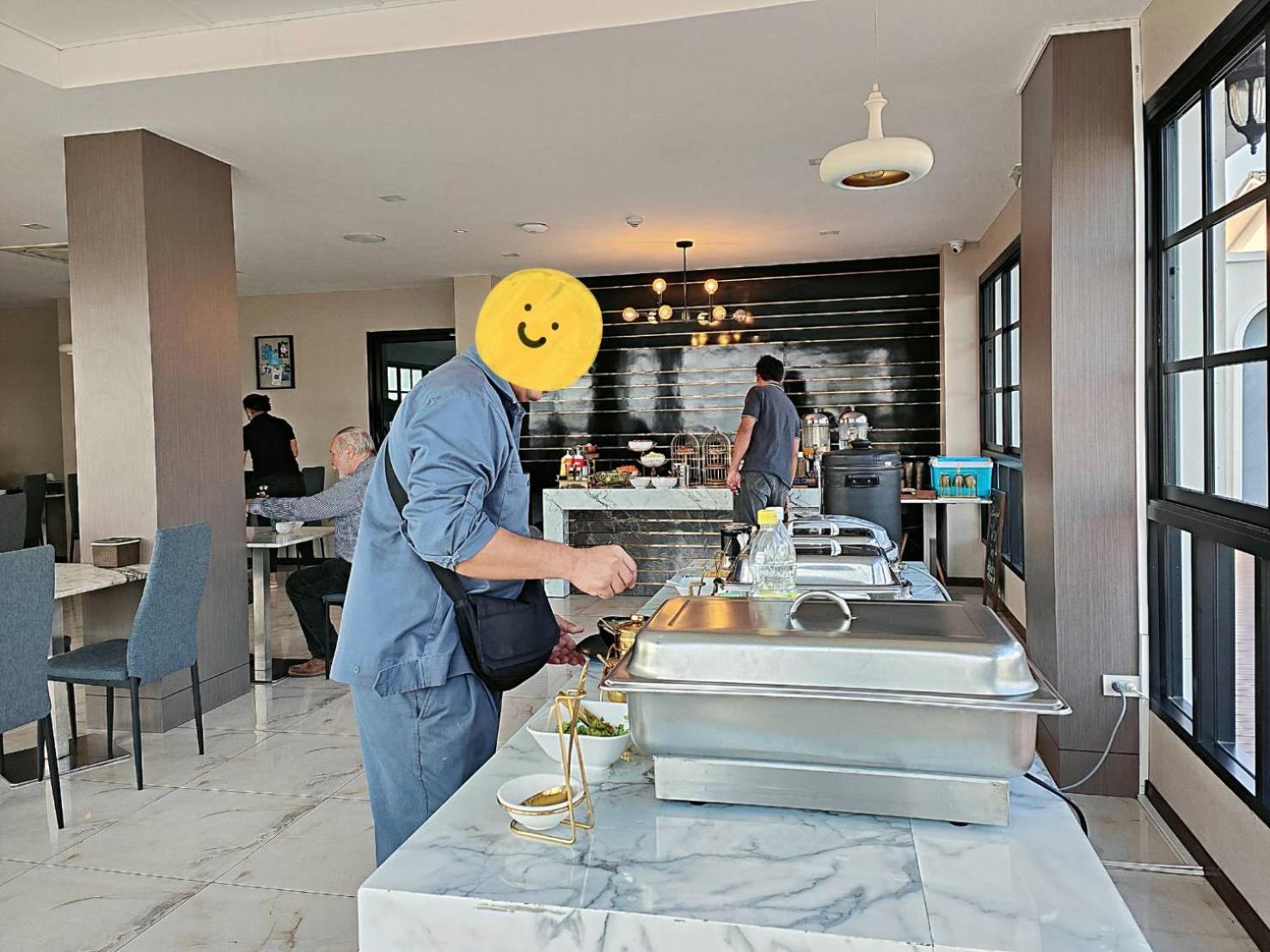 Koco Hotel 47/56