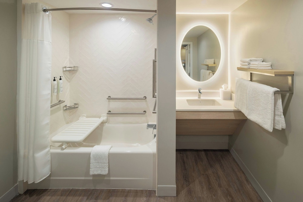 TownePlace Suites Georgetown 27/30