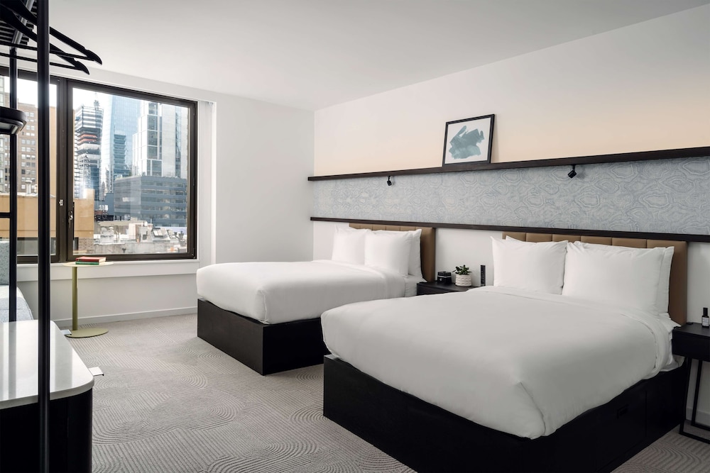 Arlo Midtown 23/47