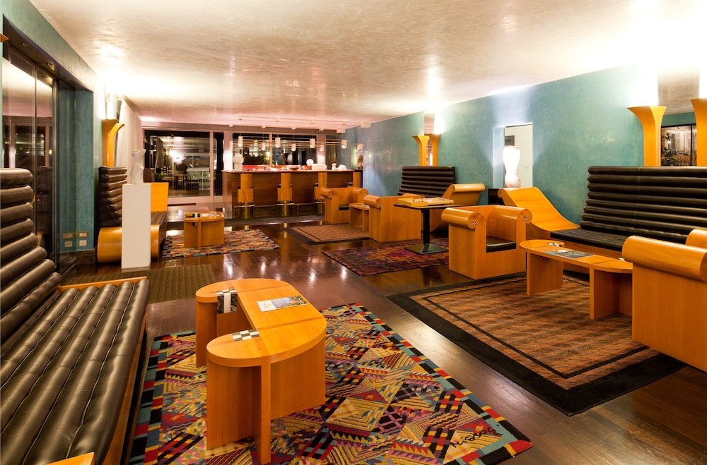 Hotel Marlena 43/60