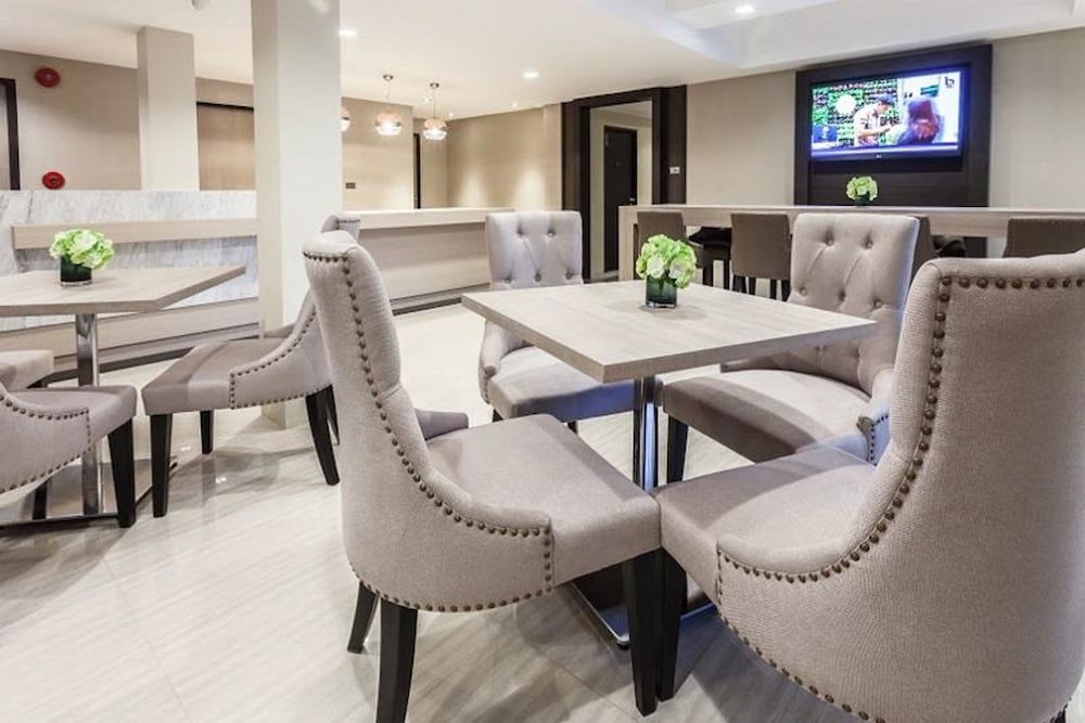Kesornboutique Hotel 18/33