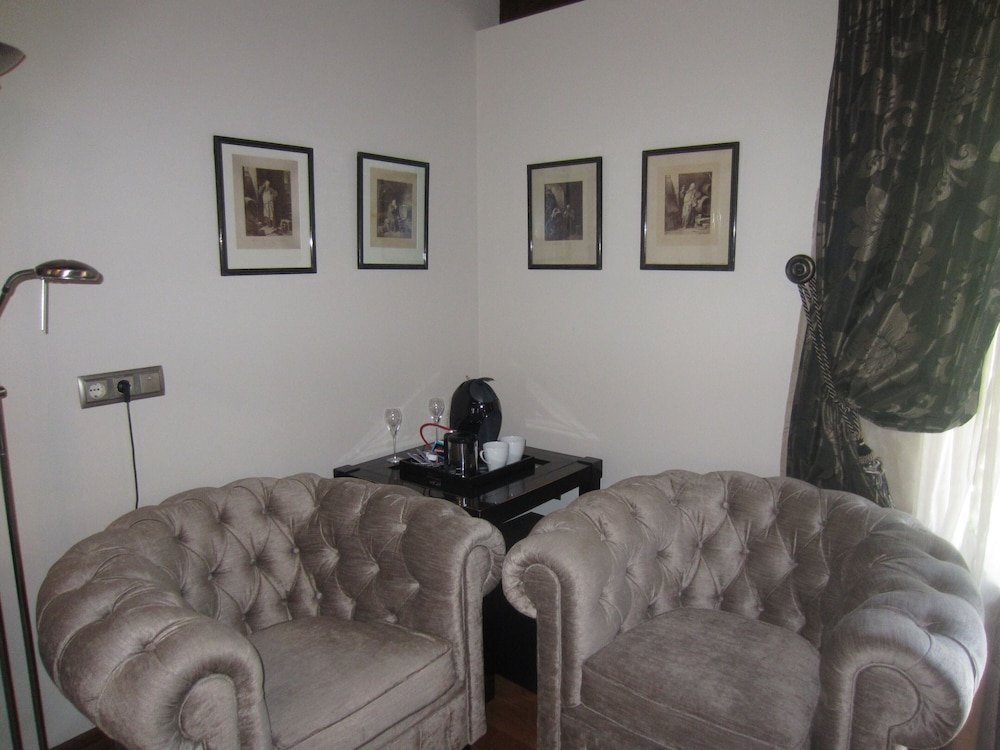 Hotel Finca Malvasia 41/60