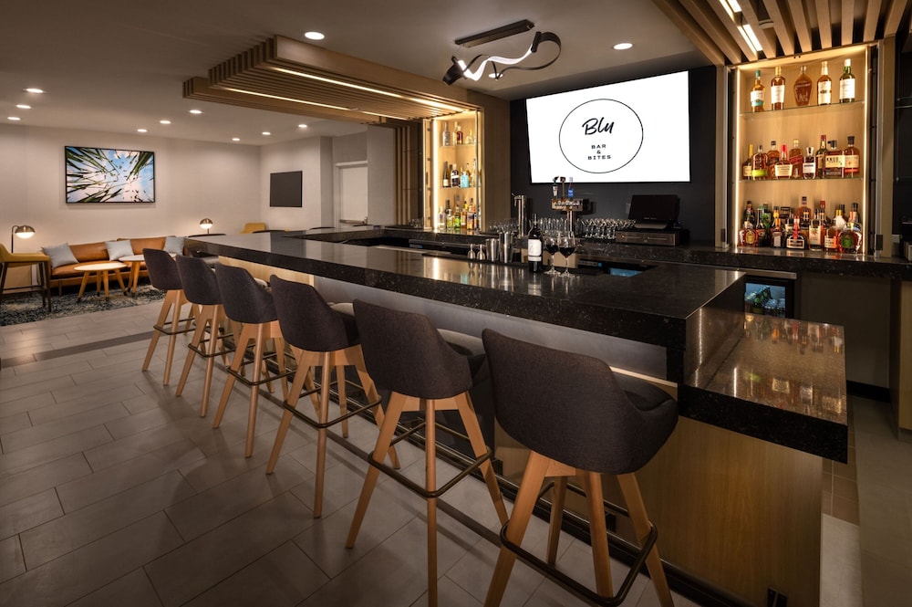 TownePlace Suites Ellensburg 28/35