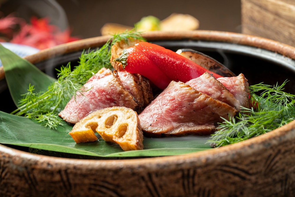 Fufu Nara 24/42