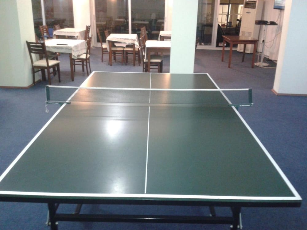 Sirin Villa 34/55