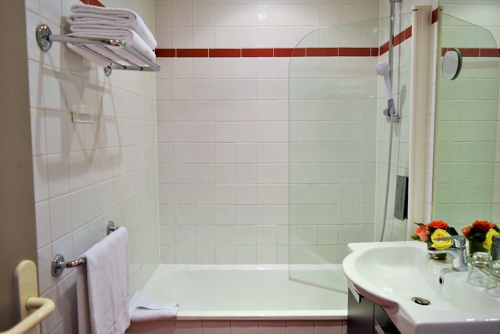 Hotel 29 Lepic 65/66