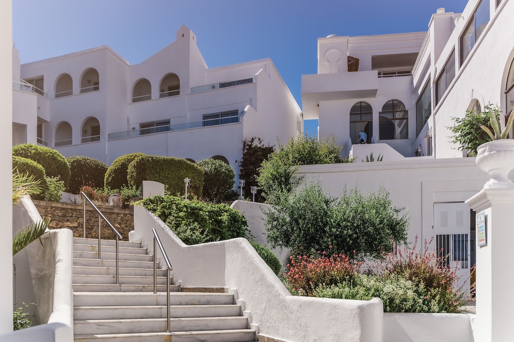 Lindos Village Resort And Spa- Adults Only in Lindos