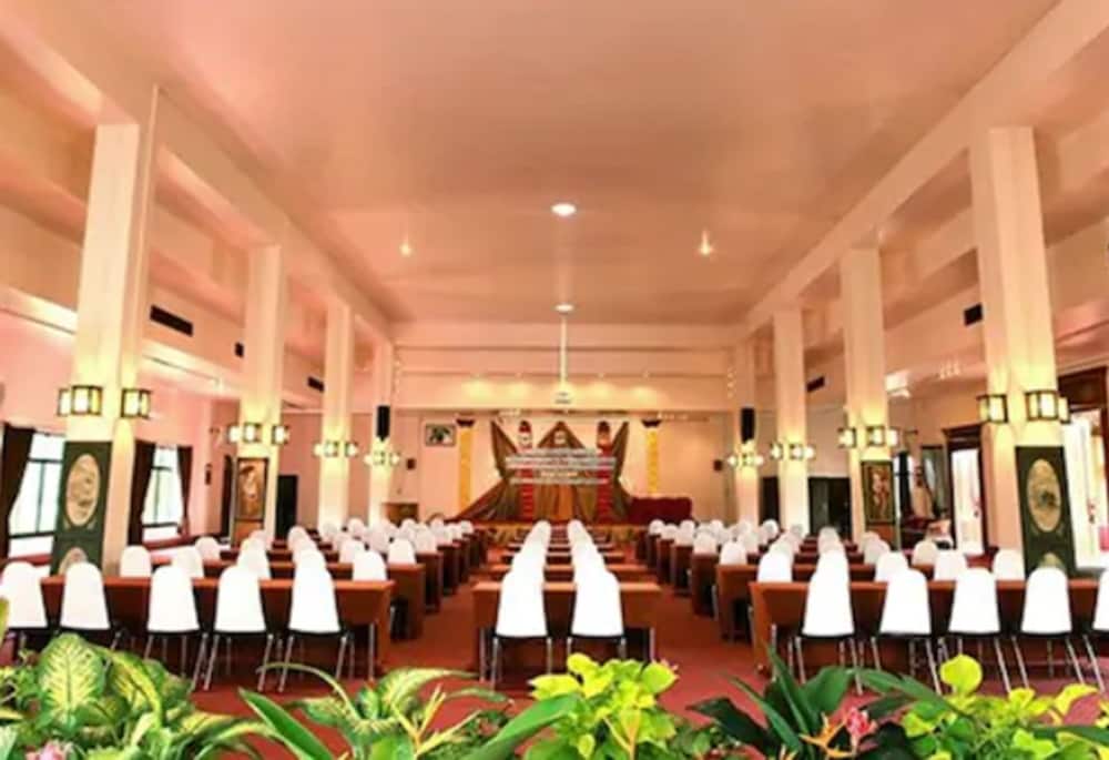 Phowadol Resort Spa 44/69
