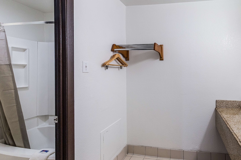 Motel6 Lancaster, TX - DeSoto - Lancaster 49/50