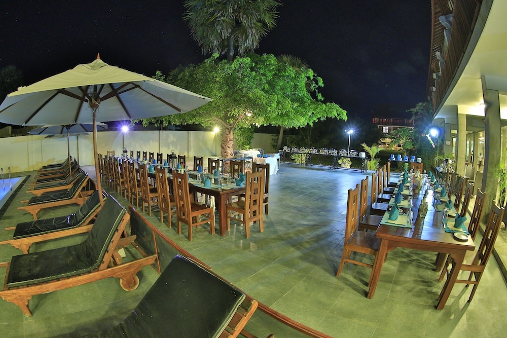 Marina Beach Passikudah 28/32