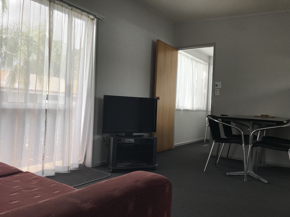 Edelweiss Motel 55/72