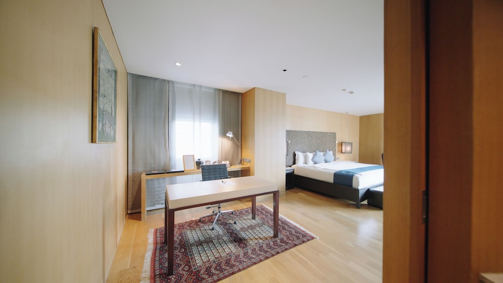 TUI BLUE Maduzi Bangkok 26/69