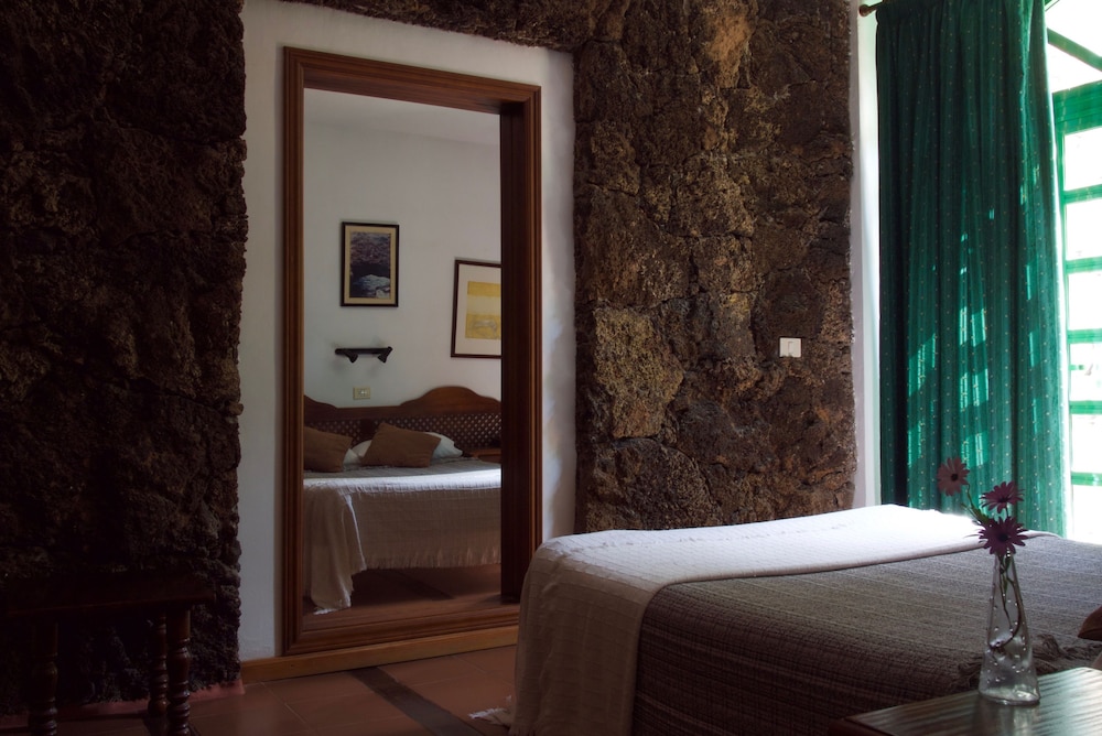 Hotelito Ida Ines 15/45