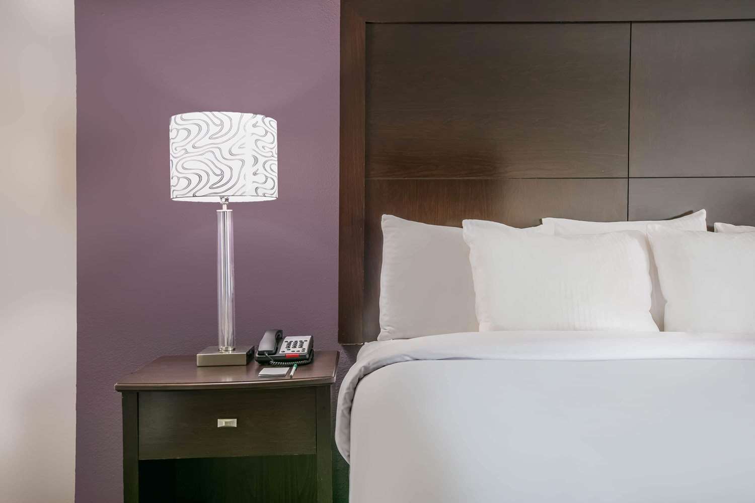 La Quinta Inn and Suites by Wyndham DFW Airport West - Euless 19/65