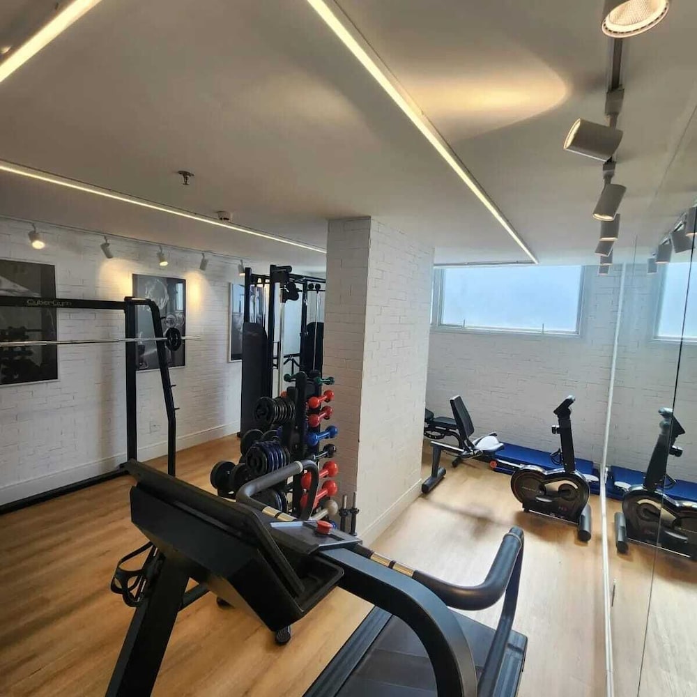 Linhares Design Hotel 26/50