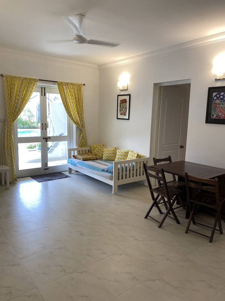 Riviera Hermitage 21/50