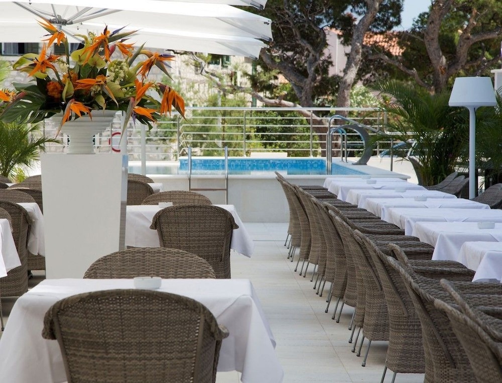 Aparthotel Miramare 46/54