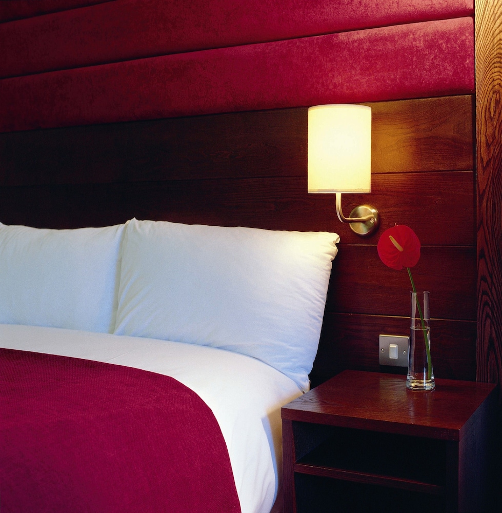 Cavan Crystal Hotel 14/57