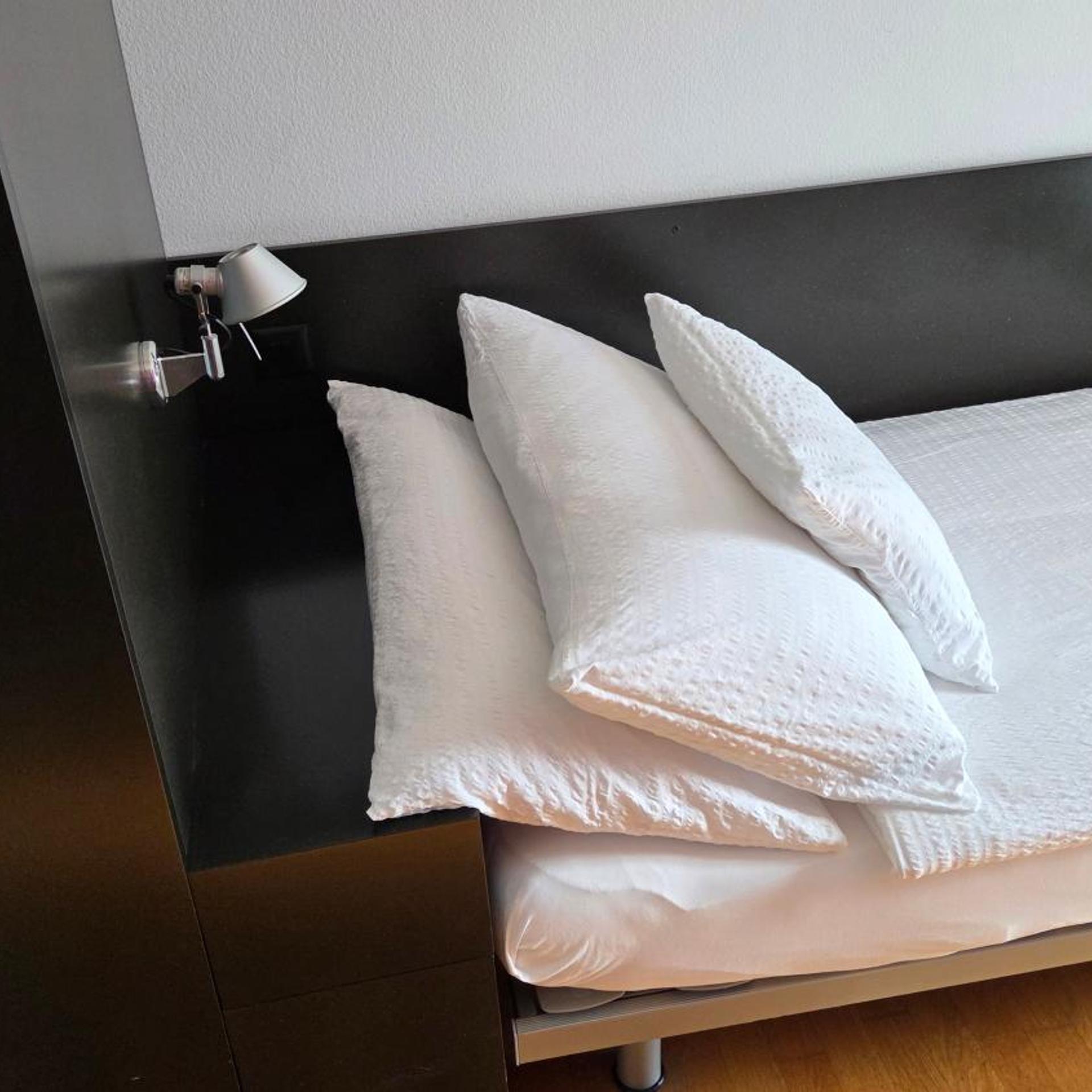 Boutique Hotel KARL 16/50