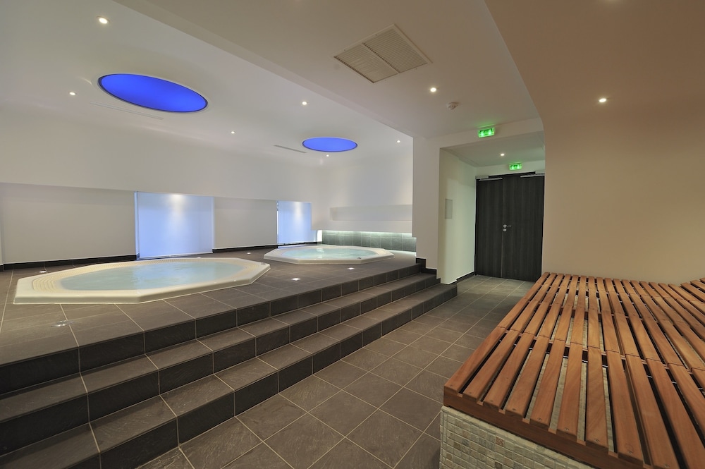 Residence Resideal Premium Cannes 15/42