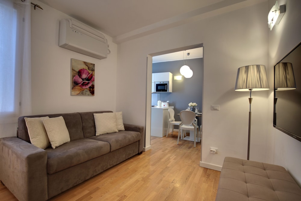 Rialto Botteri Apartments 25/50