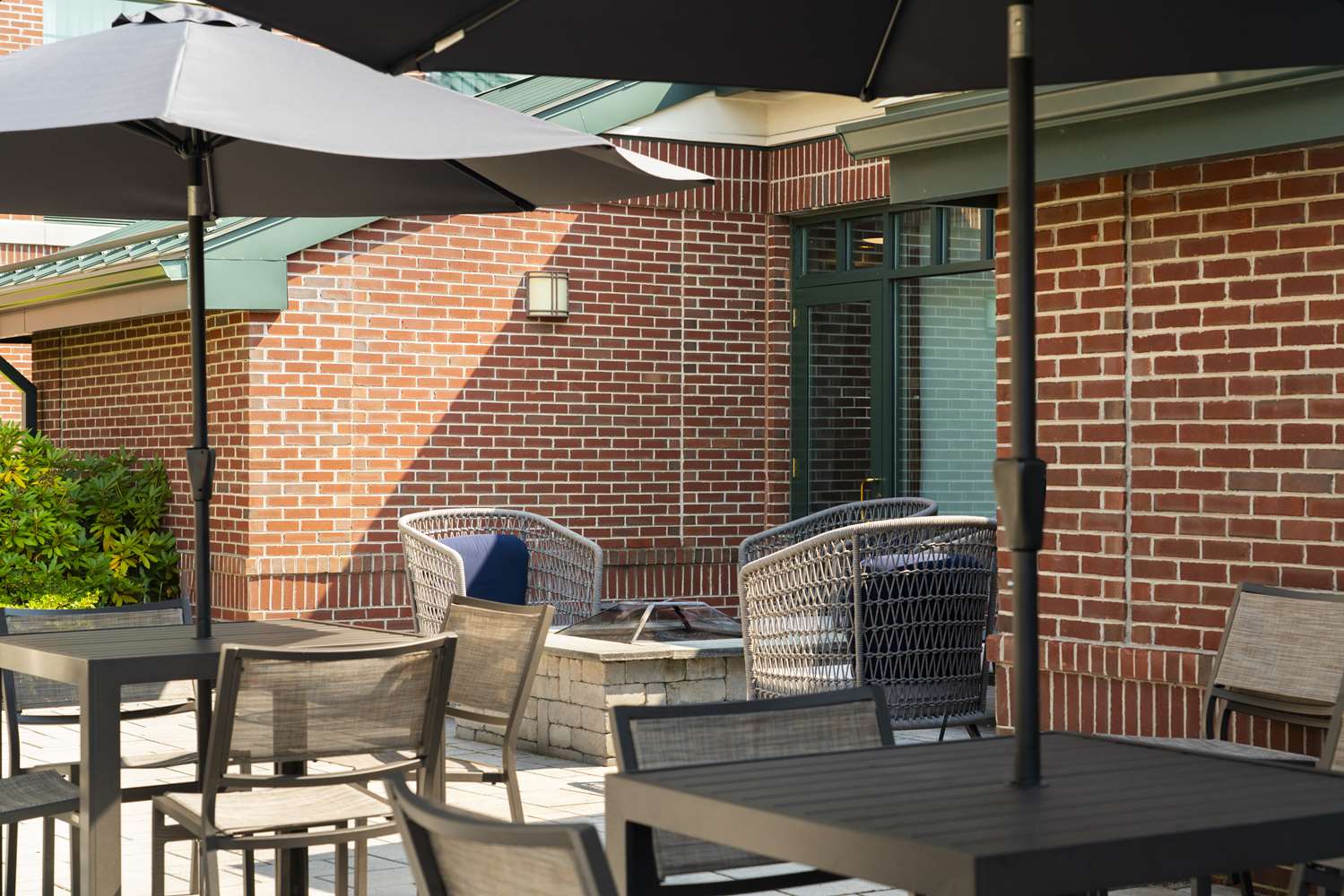 Homewood Suites by Hilton Hartford South-Glastonbury 36/58