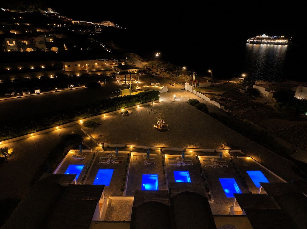Katharos Villas 39/46