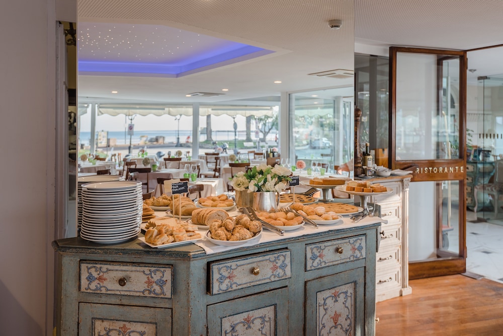 Miramare Hotel 25/42