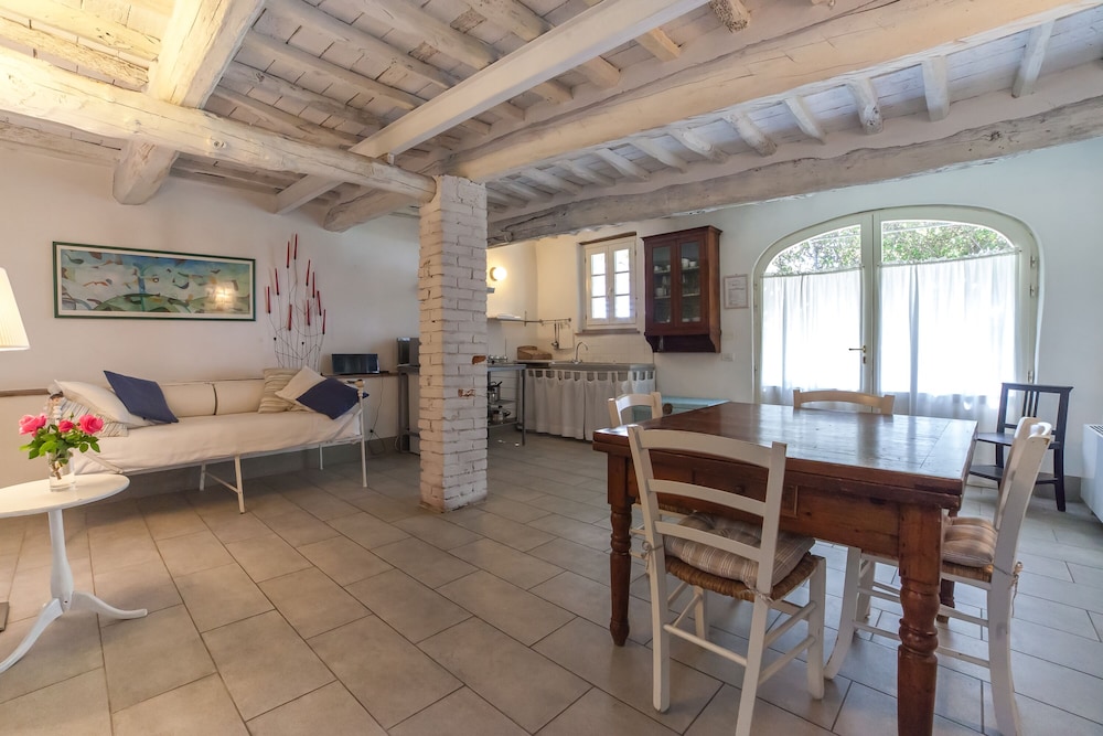 Relais Del Lago 48/61