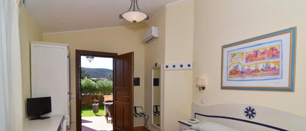 Li Suari Club Village 19/50