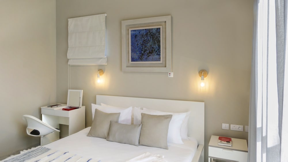 Royal Green Wellness Resort 16/35