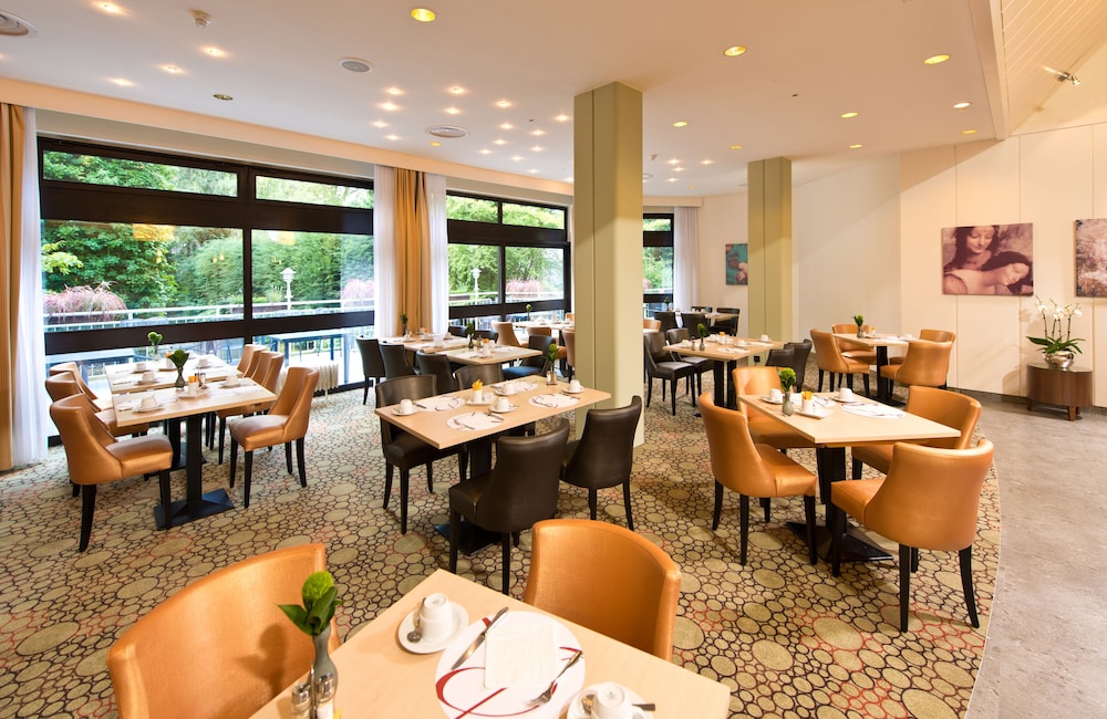 Leonardo Royal Hotel Baden Baden 69/91