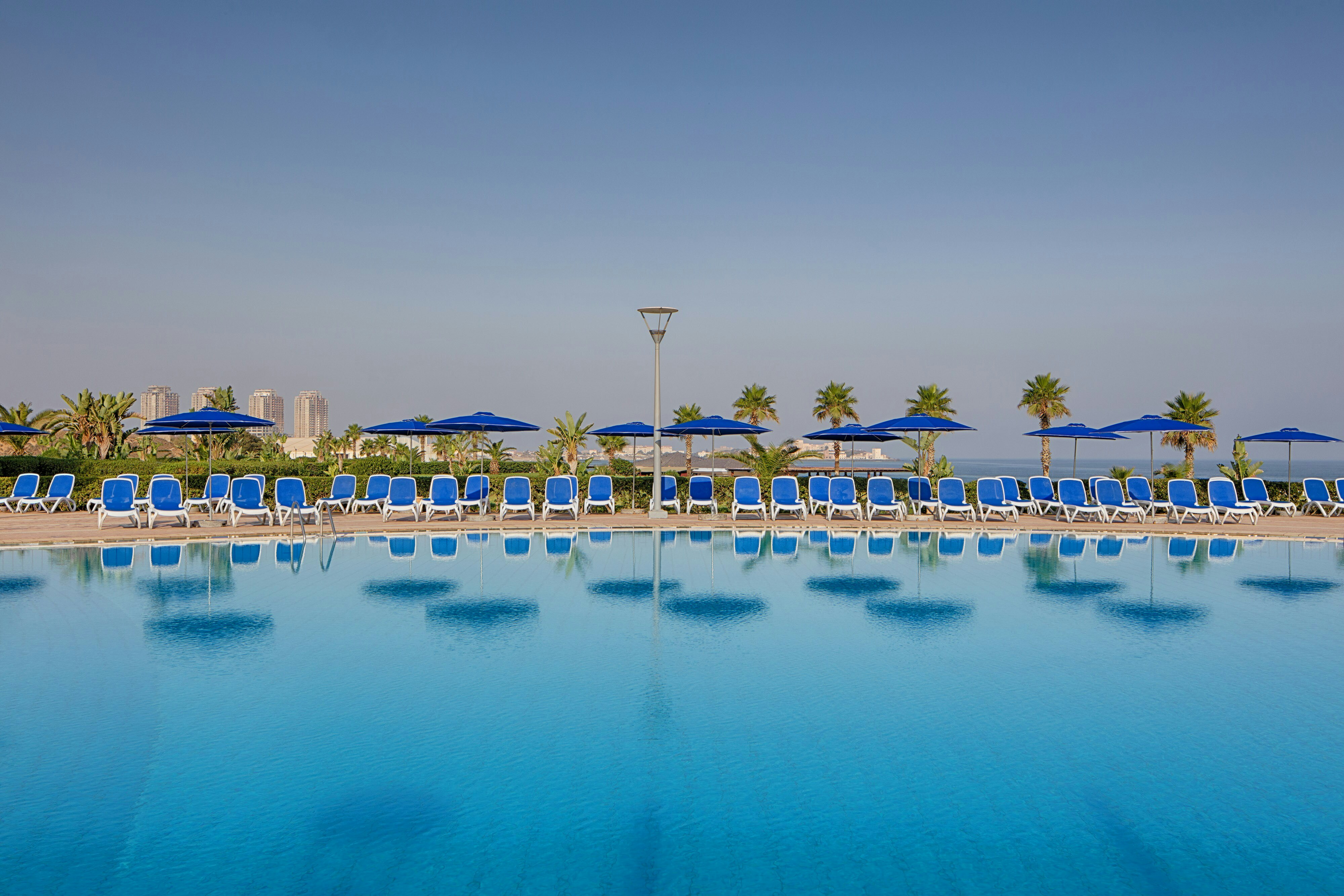 Sheraton Club Des Pins Resort 35/36