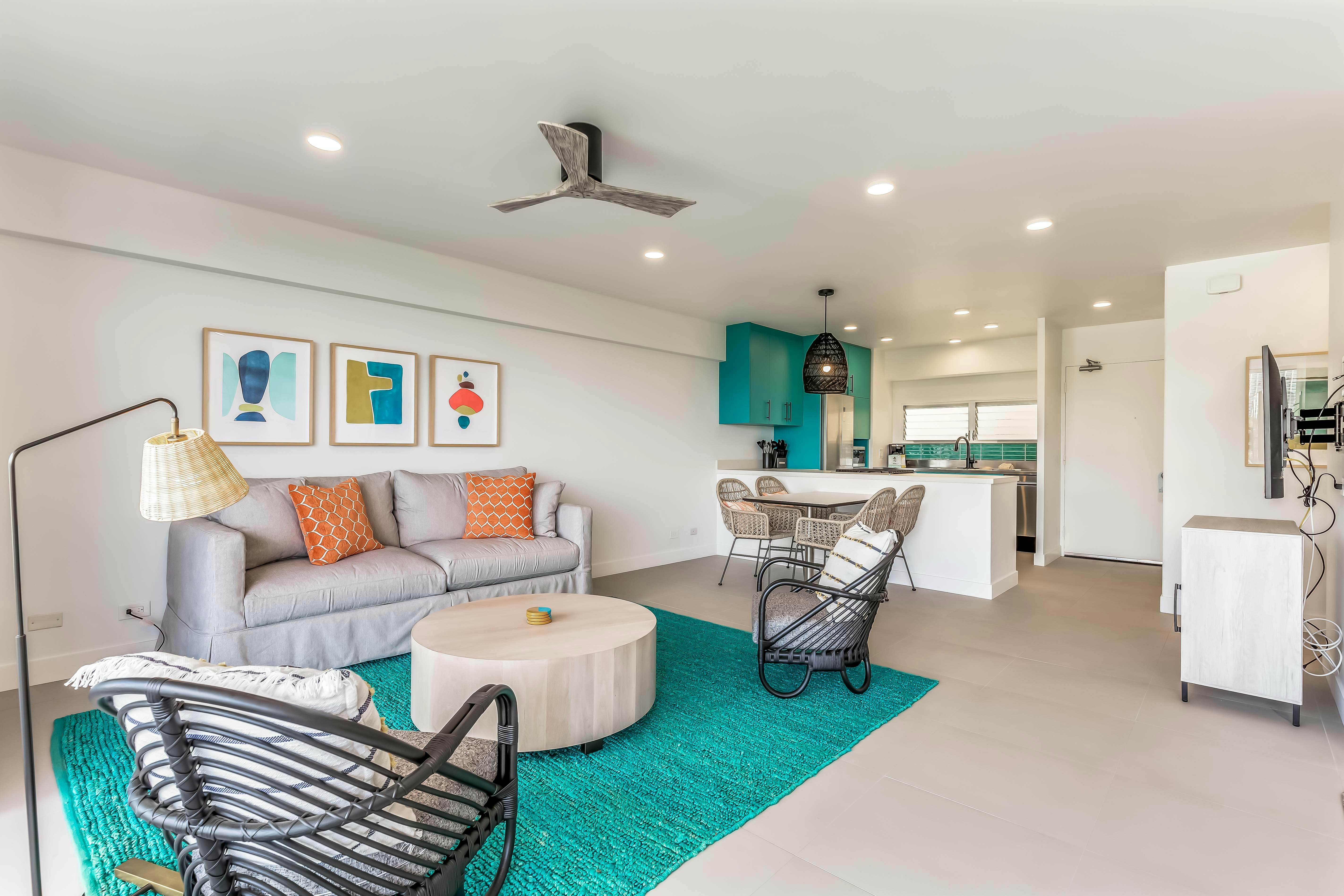 Castle Waikiki Shore 33/61