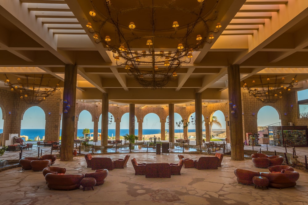 Red Sea Taj Mahal 8/41
