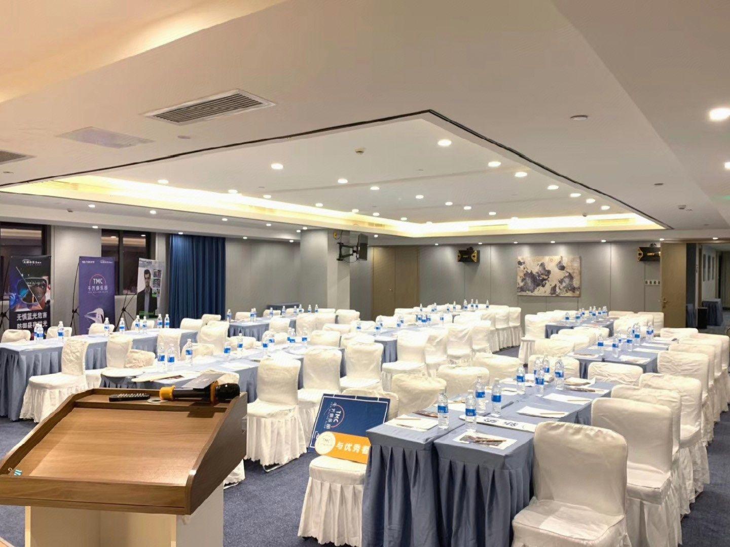 Kyriad Marvelous Hotel Chengdu Wuhou Shuangnan 29/34