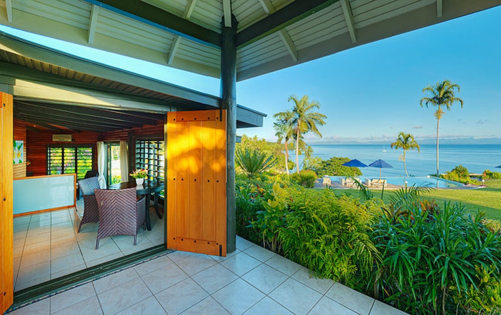 Taveuni Island Resort And Spa 2/50