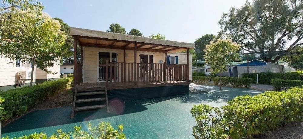 Settebello Village 4/48