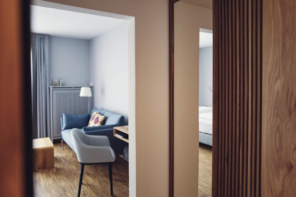 Landhotel Alte Post 35/78