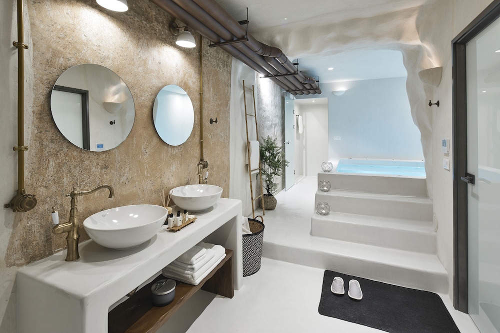 Winery Hotel 1870 48/50