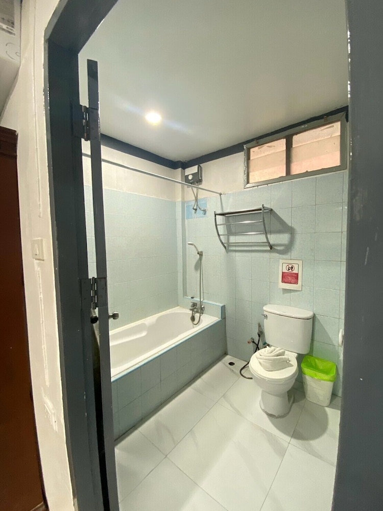Chaweng Noi Resort 68/69