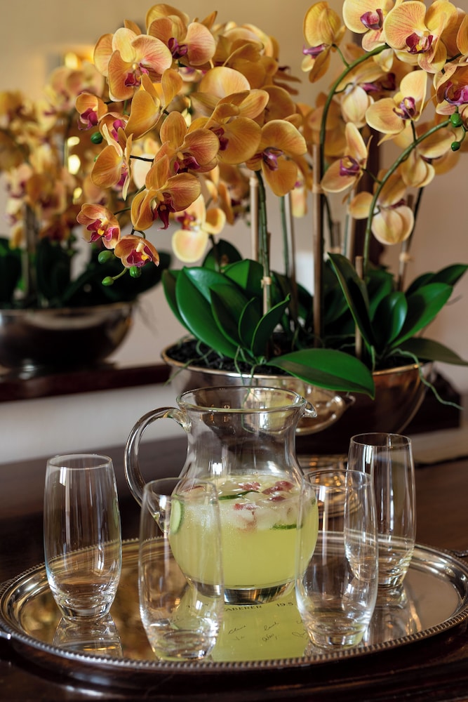 Avontuur Manor House 14/50
