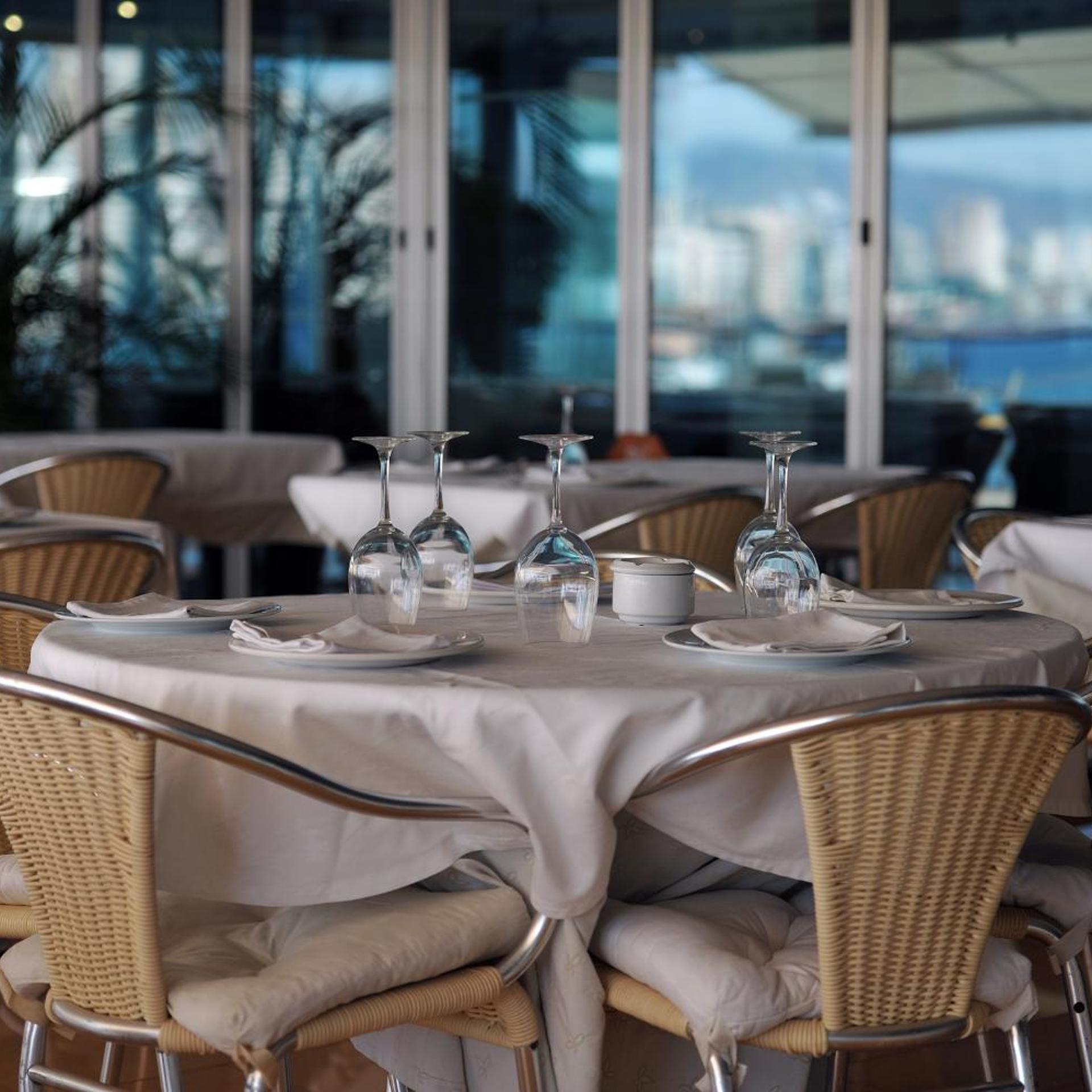 Nadal Hotel 34/51