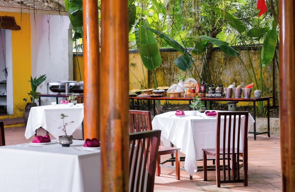 Hoi An Phu Quoc Resort 51/70