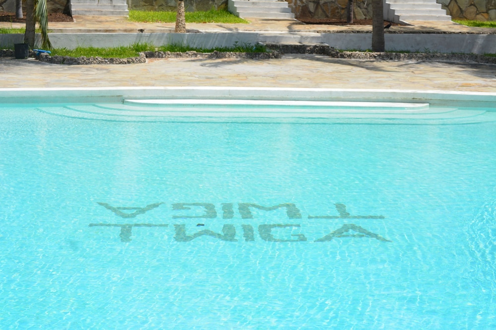 Ora Resort Twiga Beach 16/41