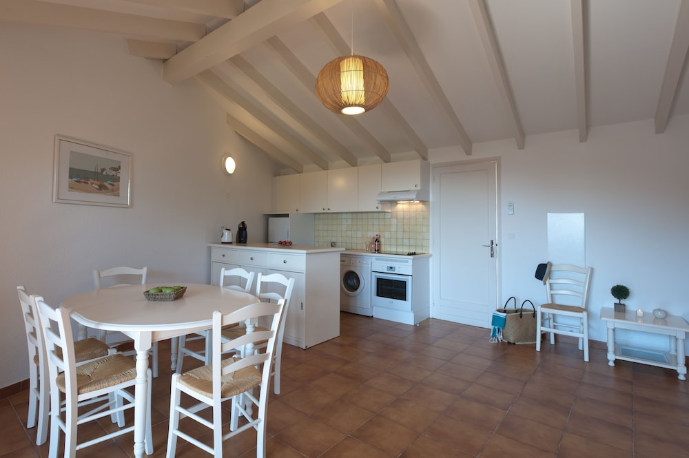 Residence Marina Di Santa Giulia 82/83