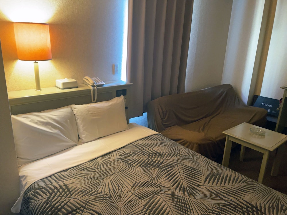 Hotel Machida Villa 32/50